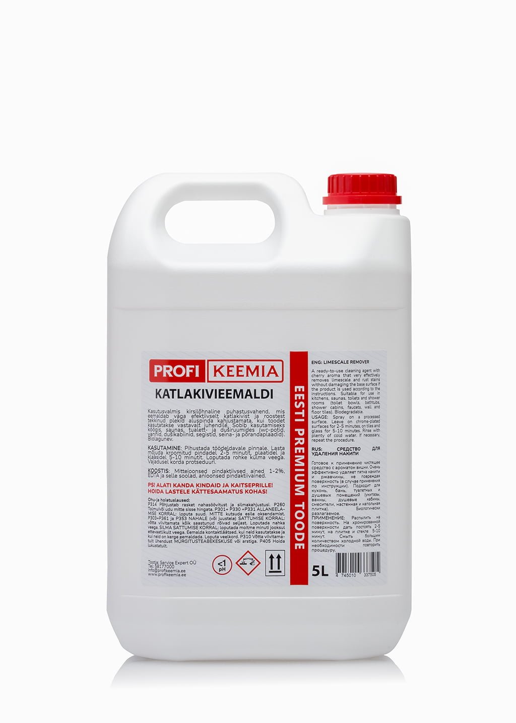 profikeemia-27