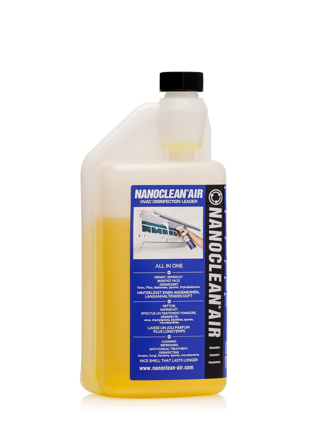 profikeemia-3