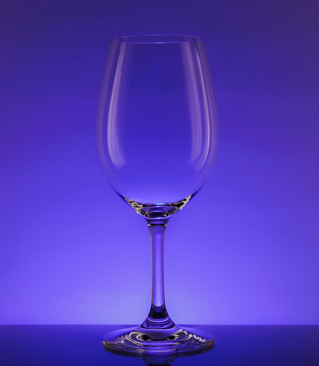 tootefoto_1